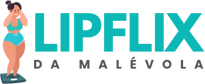 Lipflix da Malévola